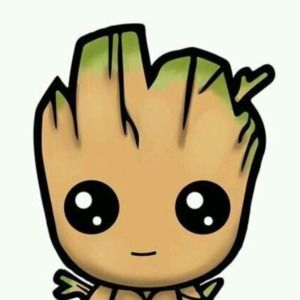 Meet your Posher, Jonae